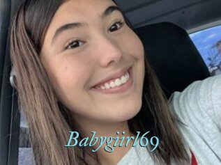 Babygiirl69