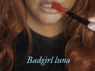 Badgirl_luna