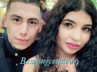 Bangingcouple69