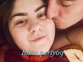 Bdsm_party69