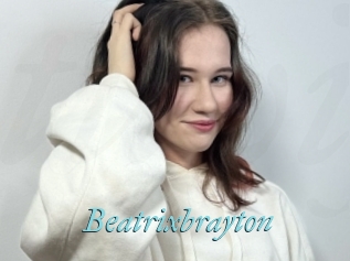 Beatrixbrayton