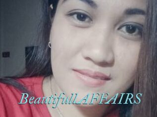 BeautifullAFFAIRS