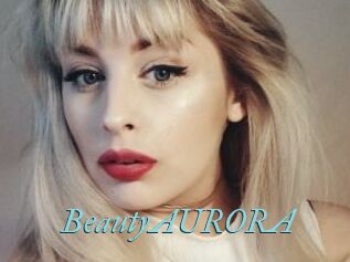 BeautyAURORA