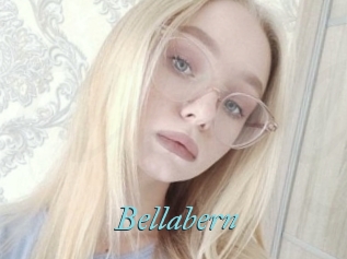 Bellabern