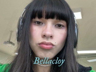 Bellacloy