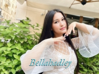 Bellahadley