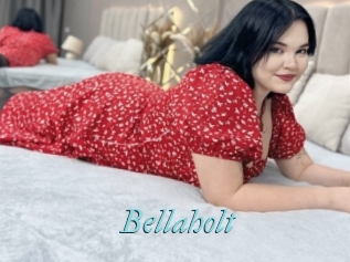 Bellaholt