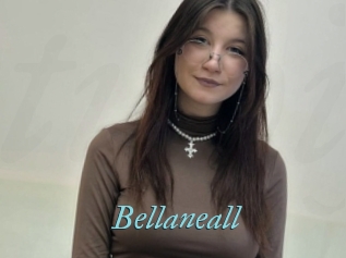 Bellaneall