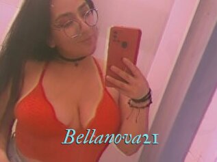 Bellanova21