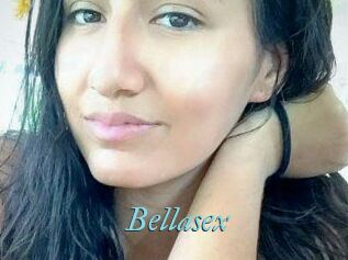 Bellasex