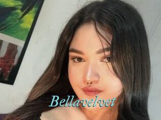 Bellavelvet