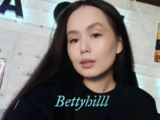 Bettyhilll