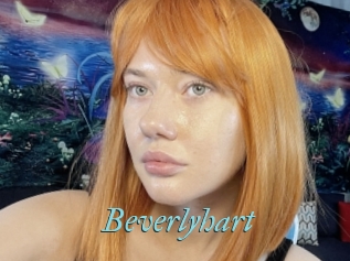 Beverlyhart