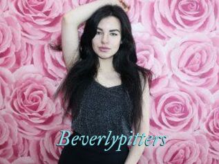 Beverlypitters