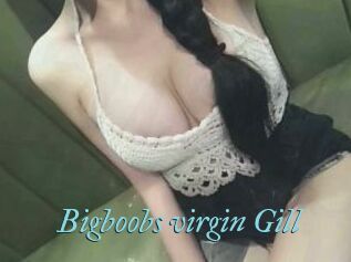 Bigboobs_virgin_Gill