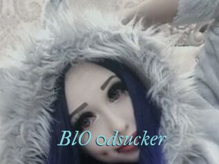 BlO_0dsucker