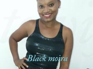 Black_moira