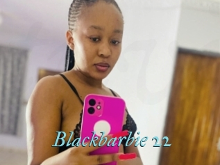 Blackbarbie_22