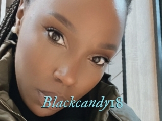 Blackcandy18