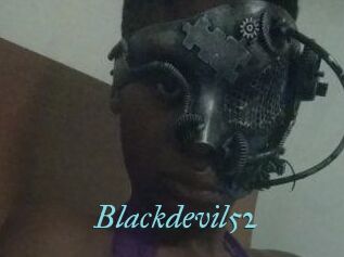 Blackdevil52