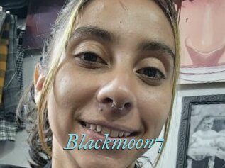 Blackmoon7