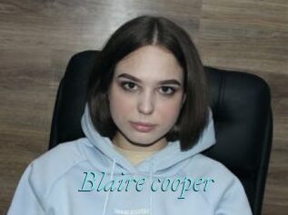 Blaire_cooper