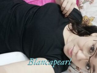 Blancapearl