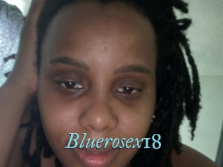 Bluerosex18