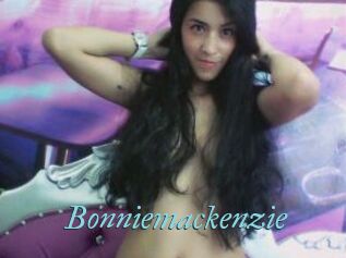 Bonniemackenzie