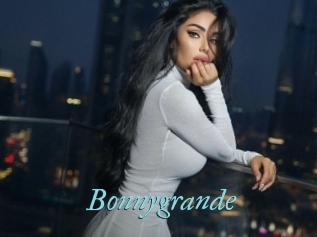 Bonnygrande