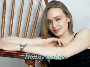 Bonnywalace