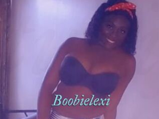 Boobielexi