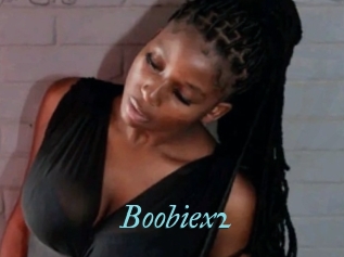 Boobiex2