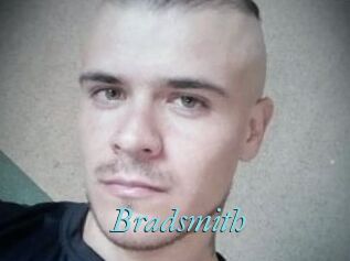 Bradsmith