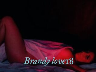 Brandy_love18