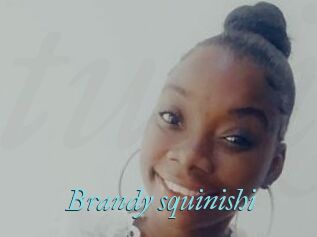 Brandy_squinishi