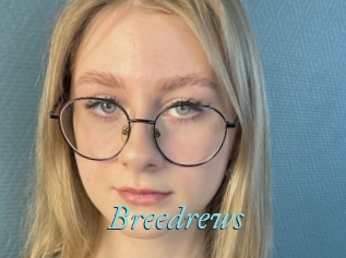 Breedrews