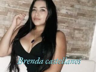 Brenda_castellanos