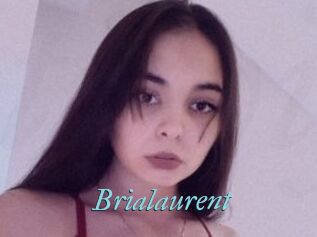 Brialaurent