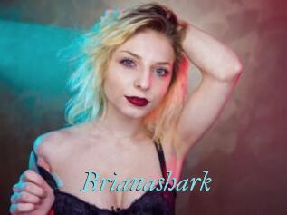 Brianashark