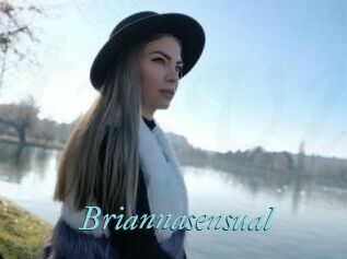 Briannasensual