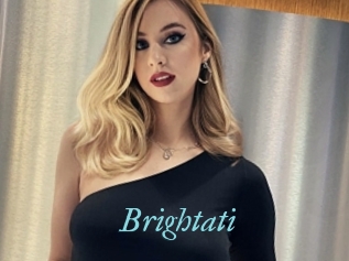 Brightati