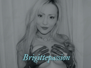 Brigittepassion