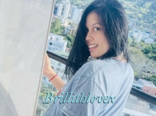 Brillithlovex