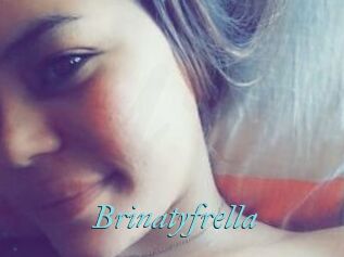 Brinatyfrella