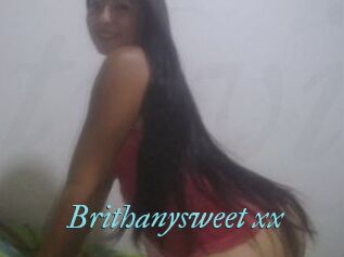 Brithanysweet_xx