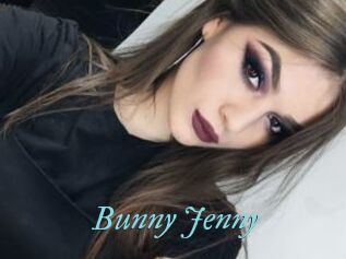 Bunny_Jenny