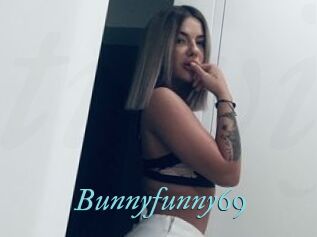 Bunnyfunny69