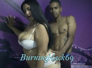 Burningblack69