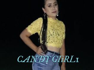 CANDY_GIiRL1